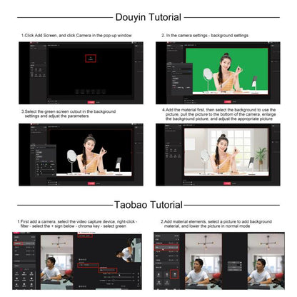 PU5204G_5.jpg@040ffc86cda05171096777cb6782ac89