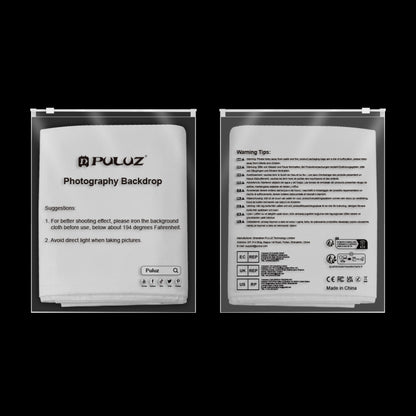 PU5215W_7.jpg@9a66810fe07aab5313eebff7fed23cff