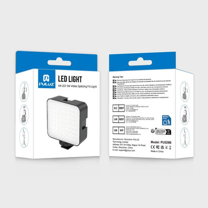 PU529B_8.jpg@dc6fadb9592d4ff4de54b59ff1433fa1