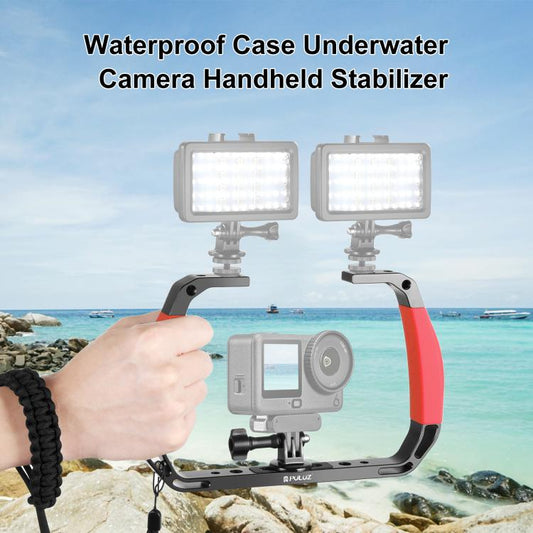 PU652R_1.jpg@190edd161b56ce13356b91649997db0f