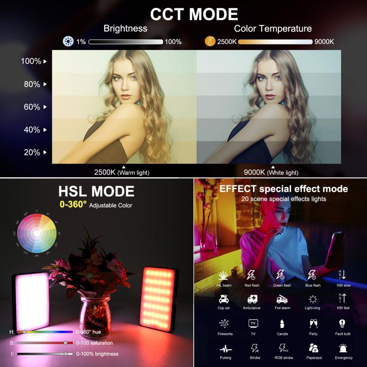 PU658B_4.jpg@bab782146840b8d7896ebb6b6957270b