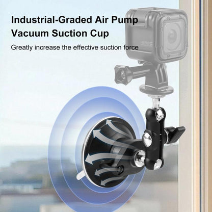 PU659B_4.jpg@8b2388daddee73979bb9b357aadb0279