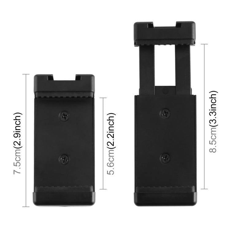 PU732B_3.jpg@944d07c78b27a408726b48531fb240c7