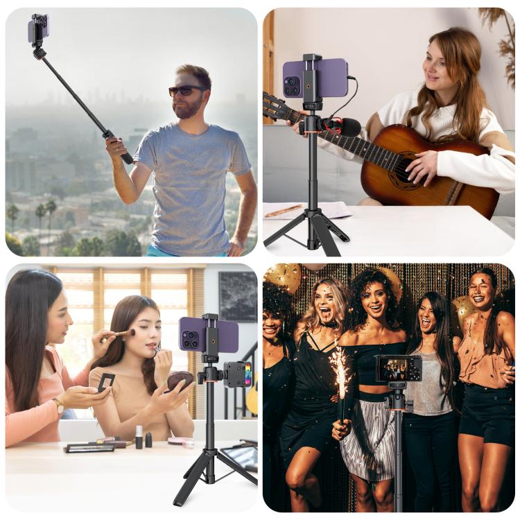 PU732B_8.jpg@d66bc56f3ede8167a45ff9178f4faf37