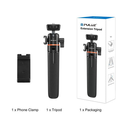 PU732B_9.jpg@edf71e91dda7007739d6234c54e8ae0b