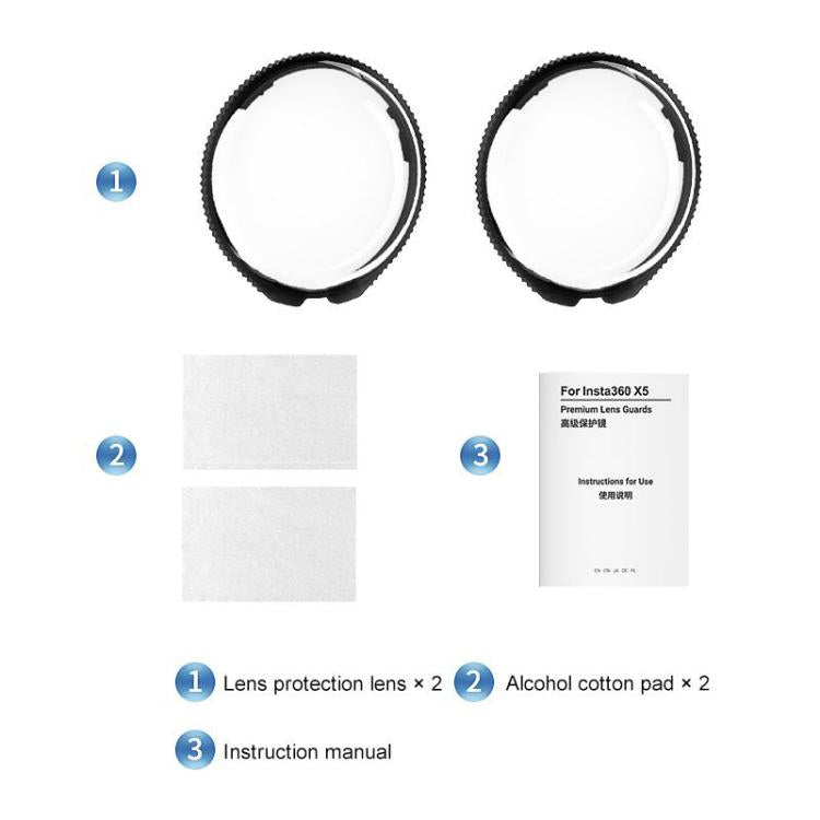 PU749T_9.jpg@f72b5c1cb26a56f9f47333d7354b484b