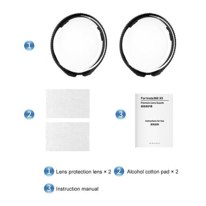 PU749T_9.jpg@f72b5c1cb26a56f9f47333d7354b484b