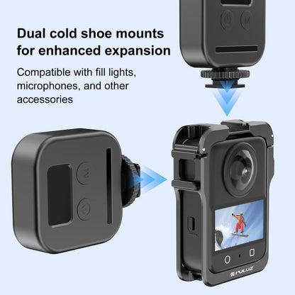 PU781B_6.jpg@bed278dcab4bc0afb36150a068638a81