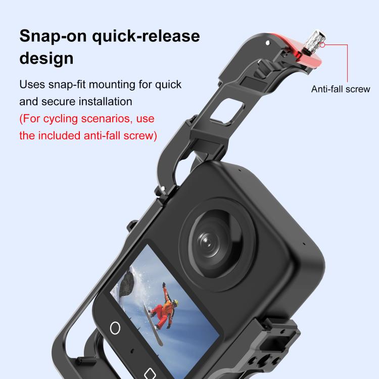 PU781B_7.jpg@b0db086430df4ac9abb8f6645e38c403