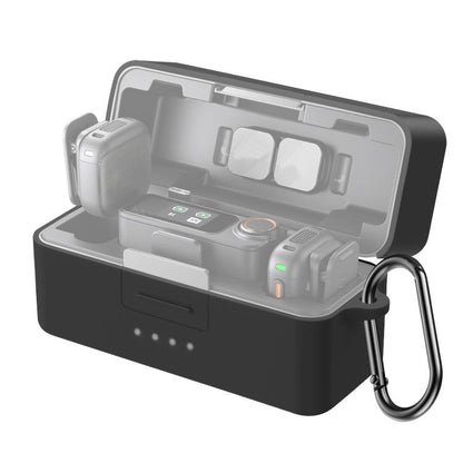 PU795B.jpg@02b7542615afc39ee63ce336852c08f6