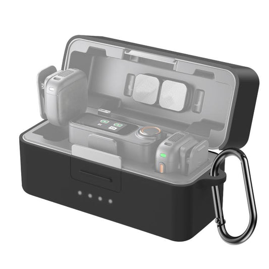 PU795B.jpg@02b7542615afc39ee63ce336852c08f6