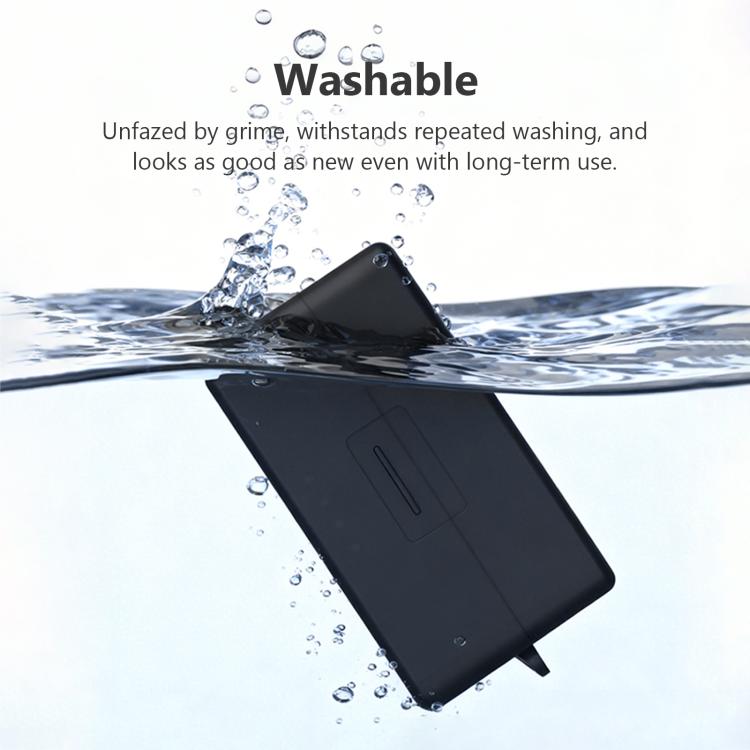 PU795B_5.jpg@f1e187a9dfbf58936900a3718195b04e