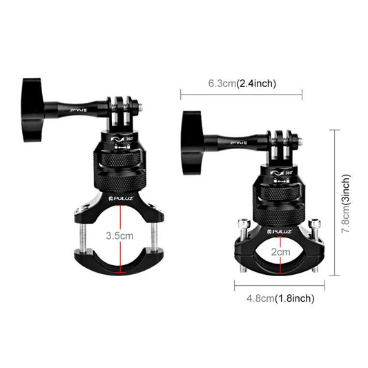 PU796B_1.jpg@9fc1c7a566f38eb40d705c044c340133