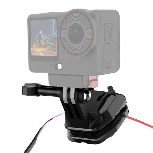 PU942B.jpg@8350834545661f579bb71c4a35b40c2c