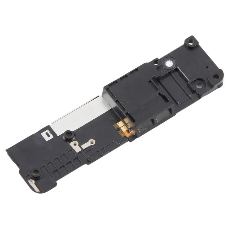 For Asus ROG Phone 9 Pro 5G Top Earpiece Speaker - Others by buy2fix | Online Shopping UK | buy2fix