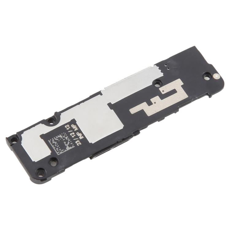 For Asus ROG Phone 9 Pro 5G Top Earpiece Speaker - Others by buy2fix | Online Shopping UK | buy2fix