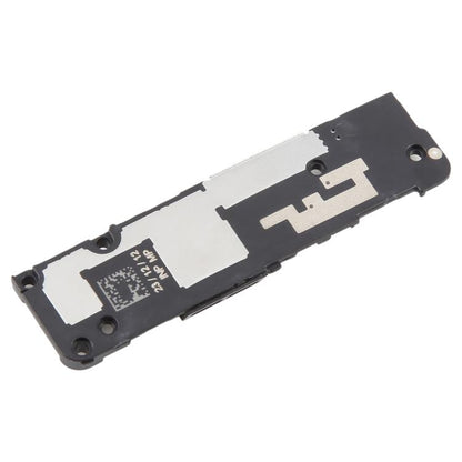 For Asus ROG Phone 9 Pro 5G Top Earpiece Speaker - Others by buy2fix | Online Shopping UK | buy2fix