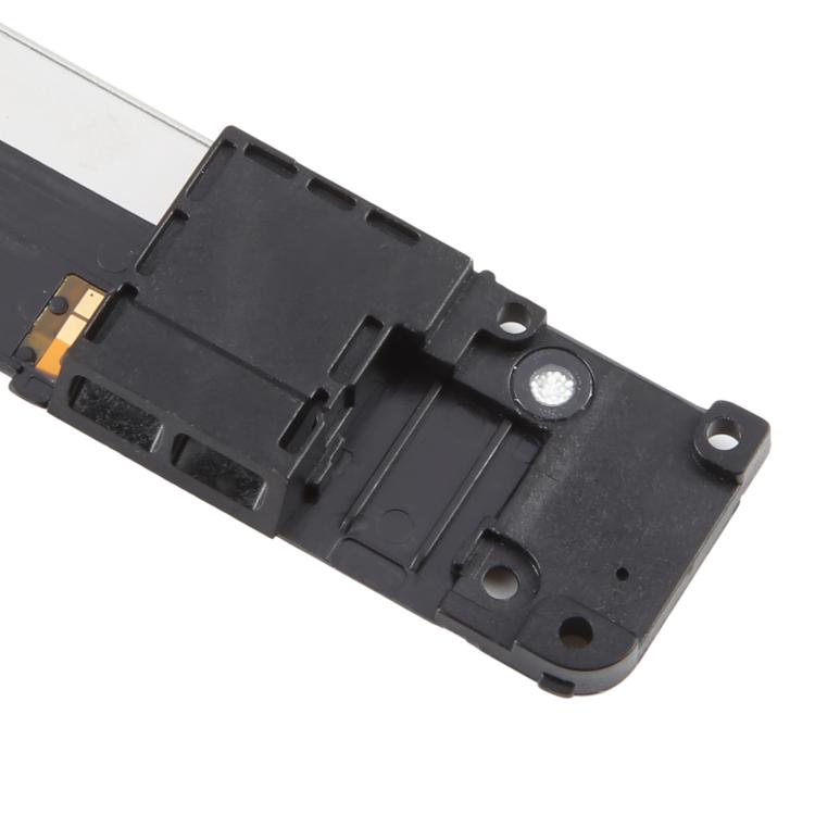 For Asus ROG Phone 9 Pro 5G Top Earpiece Speaker - Others by buy2fix | Online Shopping UK | buy2fix