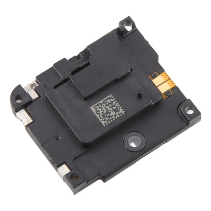 For Asus ROG Phone 9 Pro 5G Lower Speaker Ringer Buzzer - Speaker Ringer Buzzer by buy2fix | Online Shopping UK | buy2fix