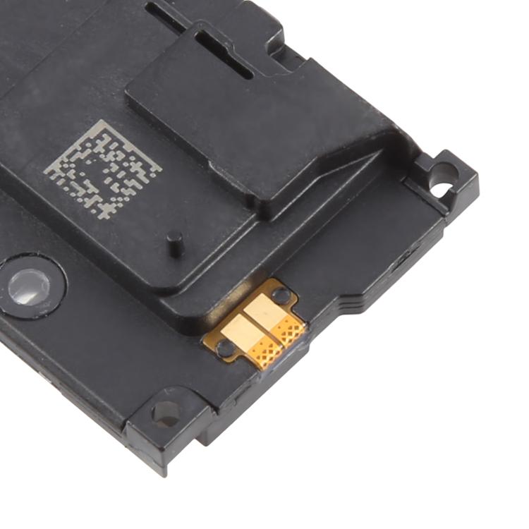 For Asus ROG Phone 9 Pro 5G Lower Speaker Ringer Buzzer - Speaker Ringer Buzzer by buy2fix | Online Shopping UK | buy2fix