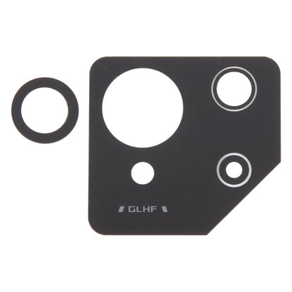 For Asus ROG Phone 9 5G Back Camera Lens - Camera by buy2fix | Online Shopping UK | buy2fix