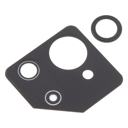 For Asus ROG Phone 9 5G Back Camera Lens - Camera by buy2fix | Online Shopping UK | buy2fix