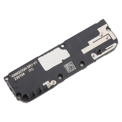 For Asus Zenfone 10 AI2302 Speaker Ringer Buzzer - Speaker Ringer Buzzer by buy2fix | Online Shopping UK | buy2fix