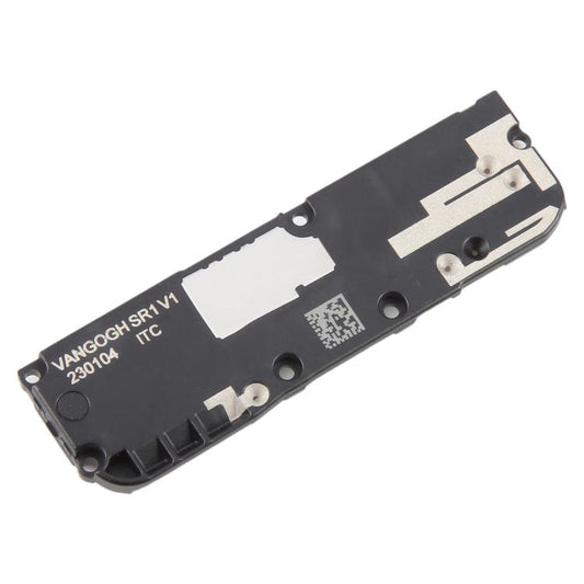 For Asus Zenfone 10 AI2302 Speaker Ringer Buzzer - Speaker Ringer Buzzer by buy2fix | Online Shopping UK | buy2fix