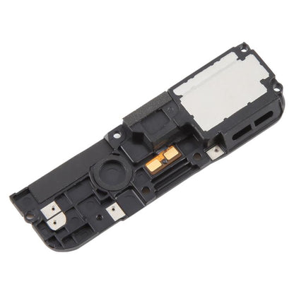 For Asus Zenfone 10 AI2302 Speaker Ringer Buzzer - Speaker Ringer Buzzer by buy2fix | Online Shopping UK | buy2fix