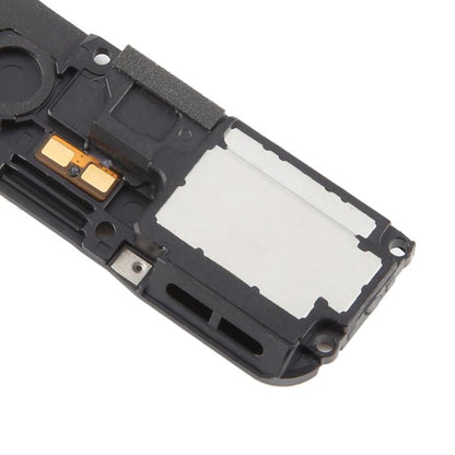 For Asus Zenfone 10 AI2302 Speaker Ringer Buzzer - Speaker Ringer Buzzer by buy2fix | Online Shopping UK | buy2fix