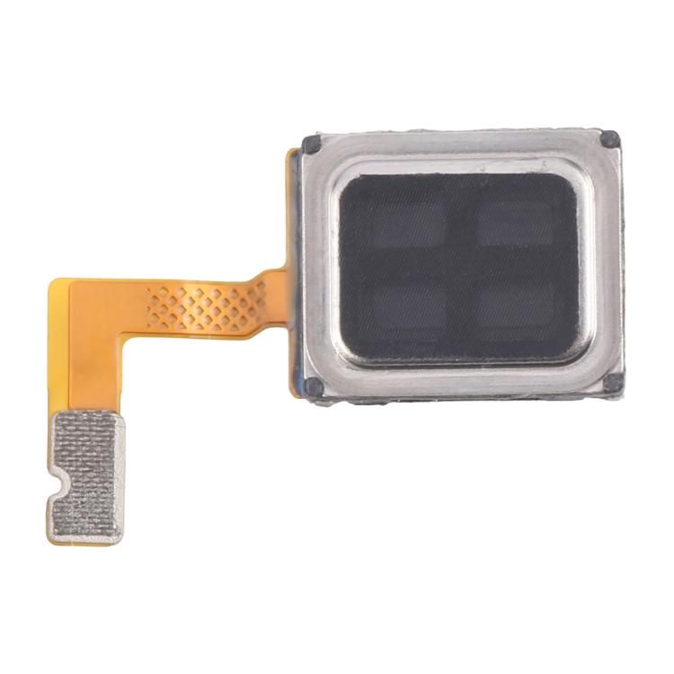 For Asus Zenfone 9 AI2202 Top Earpiece Speaker - Others by buy2fix | Online Shopping UK | buy2fix