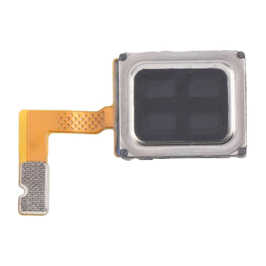 For Asus Zenfone 9 AI2202 Top Earpiece Speaker - Others by buy2fix | Online Shopping UK | buy2fix