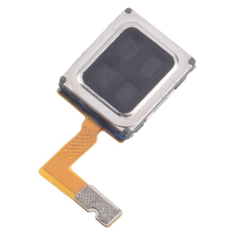 For Asus Zenfone 9 AI2202 Top Earpiece Speaker - Others by buy2fix | Online Shopping UK | buy2fix