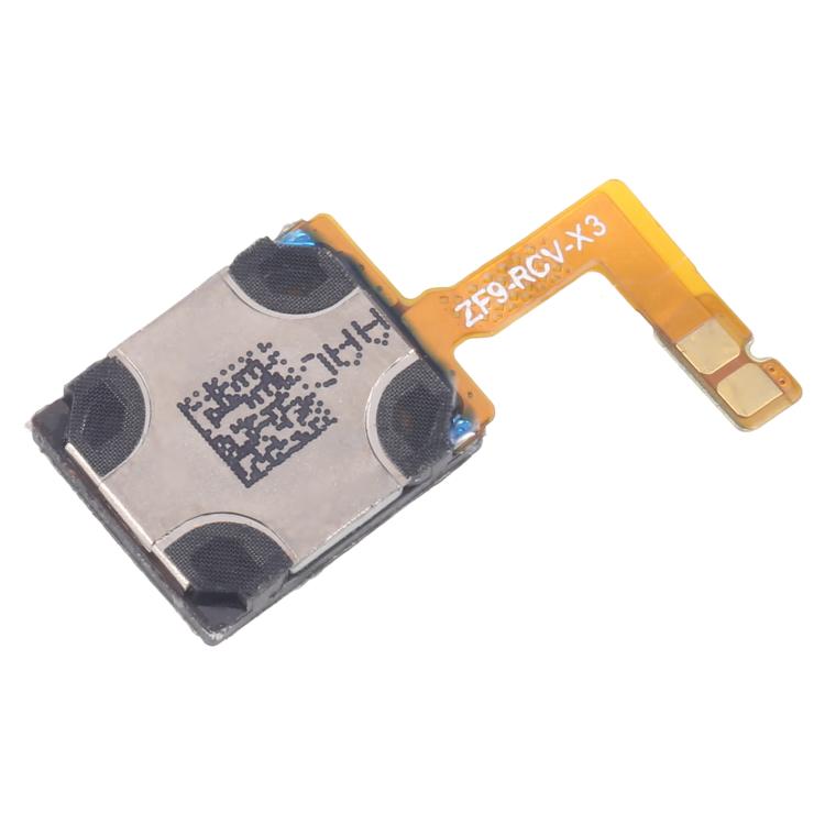 For Asus Zenfone 9 AI2202 Top Earpiece Speaker - Others by buy2fix | Online Shopping UK | buy2fix