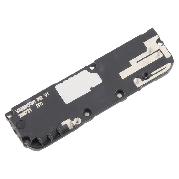 For Asus Zenfone 9 AI2202 Lower Speaker Ringer Buzzer - Speaker Ringer Buzzer by buy2fix | Online Shopping UK | buy2fix