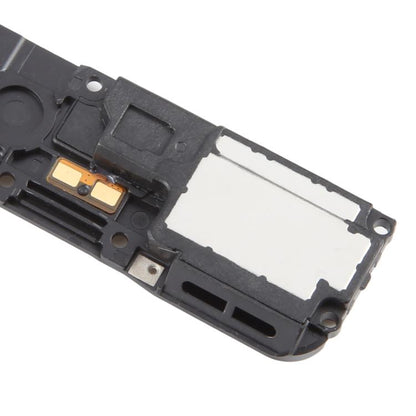 For Asus Zenfone 9 AI2202 Lower Speaker Ringer Buzzer - Speaker Ringer Buzzer by buy2fix | Online Shopping UK | buy2fix