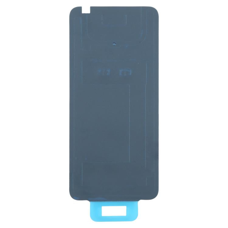 For Asus Zenfone 7 ZS670KS Back Housing Cover Adhesive - Others by buy2fix | Online Shopping UK | buy2fix