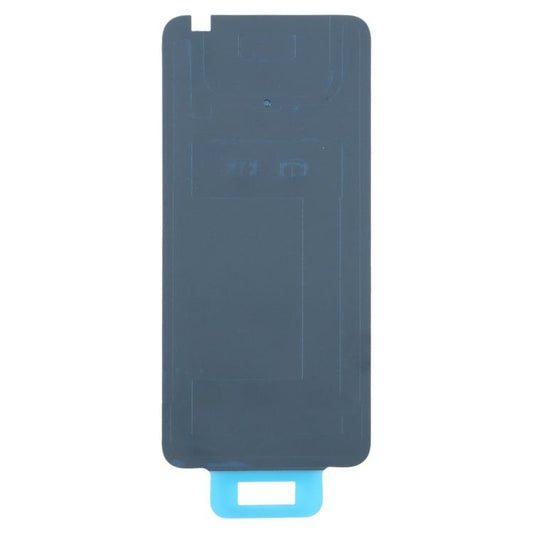 For Asus Zenfone 7 ZS670KS Back Housing Cover Adhesive - Others by buy2fix | Online Shopping UK | buy2fix