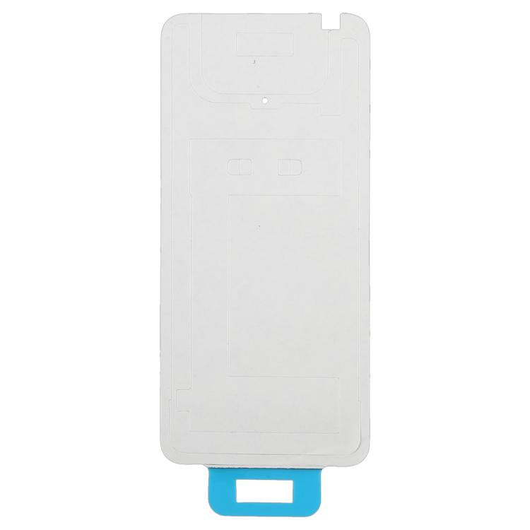 For Asus Zenfone 7 ZS670KS Back Housing Cover Adhesive - Others by buy2fix | Online Shopping UK | buy2fix
