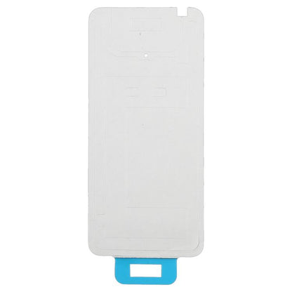 For Asus Zenfone 7 ZS670KS Back Housing Cover Adhesive - Others by buy2fix | Online Shopping UK | buy2fix