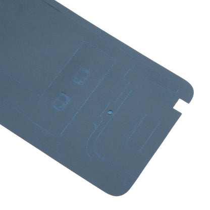 For Asus Zenfone 7 ZS670KS Back Housing Cover Adhesive - Others by buy2fix | Online Shopping UK | buy2fix