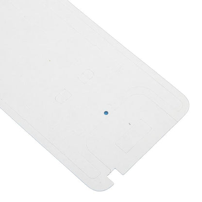 For Asus Zenfone 7 ZS670KS Back Housing Cover Adhesive - Others by buy2fix | Online Shopping UK | buy2fix