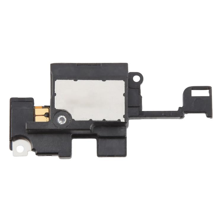 For Asus ROG Phone 7 AI2205_C Speaker Ringer Buzzer - Speaker Ringer Buzzer by buy2fix | Online Shopping UK | buy2fix