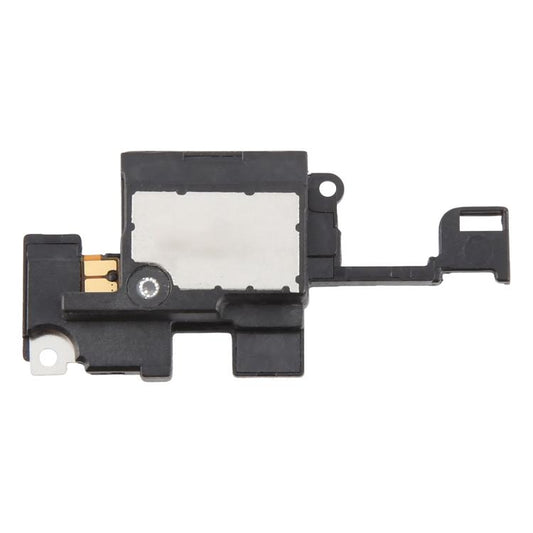 For Asus ROG Phone 7 AI2205_C Speaker Ringer Buzzer - Speaker Ringer Buzzer by buy2fix | Online Shopping UK | buy2fix