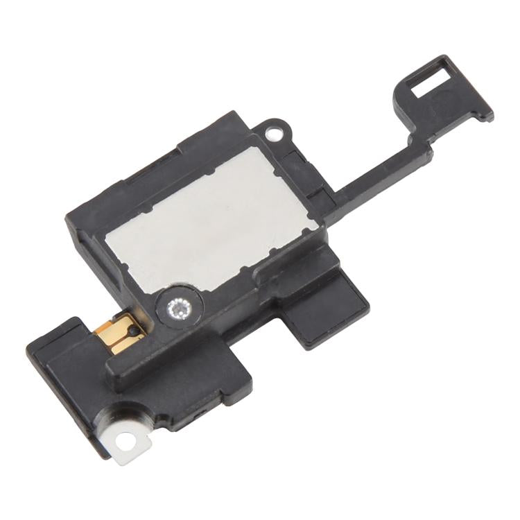 For Asus ROG Phone 7 AI2205_C Speaker Ringer Buzzer - Speaker Ringer Buzzer by buy2fix | Online Shopping UK | buy2fix