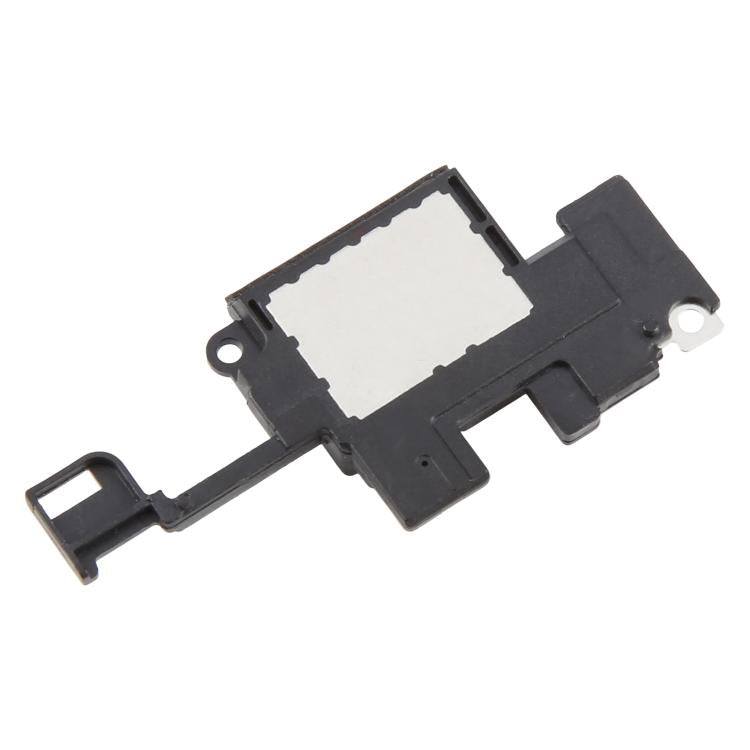 For Asus ROG Phone 7 AI2205_C Speaker Ringer Buzzer - Speaker Ringer Buzzer by buy2fix | Online Shopping UK | buy2fix