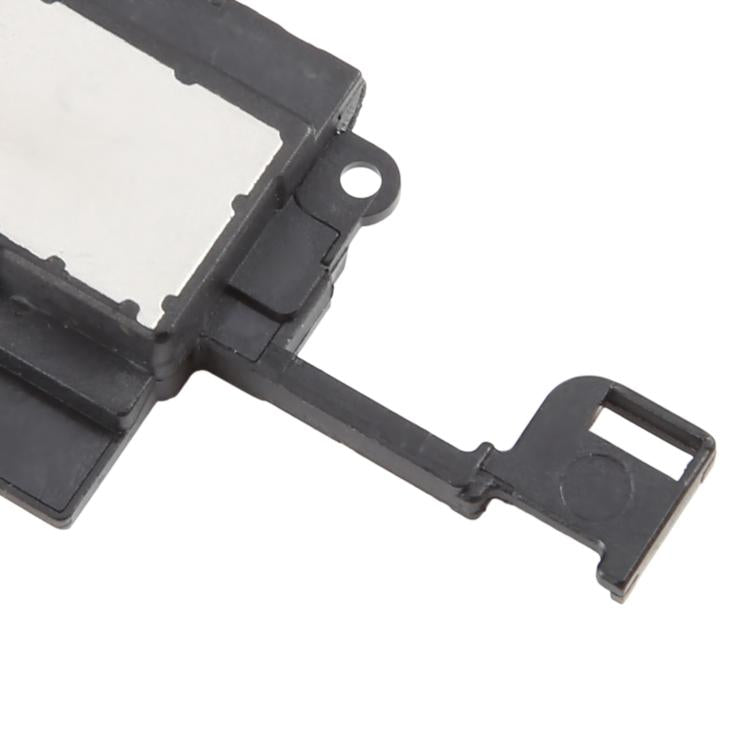 For Asus ROG Phone 7 AI2205_C Speaker Ringer Buzzer - Speaker Ringer Buzzer by buy2fix | Online Shopping UK | buy2fix