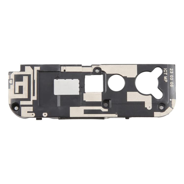 For Asus ROG Phone 7 AI2205_C Earpiece Speaker - Others by buy2fix | Online Shopping UK | buy2fix