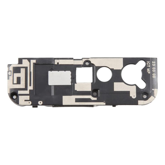 For Asus ROG Phone 7 AI2205_C Earpiece Speaker - Others by buy2fix | Online Shopping UK | buy2fix