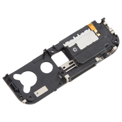 For Asus ROG Phone 7 AI2205_C Earpiece Speaker - Others by buy2fix | Online Shopping UK | buy2fix